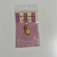 ちいかわ　なんか小さくてかわいいチャーム　うさぎ　なんとかバニアのサムネイル