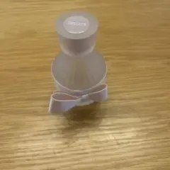 コスメデコルテ　キモノ　サクラ　オードトワレ