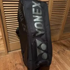 Item thumbnail for item 69c634b9-8b64-441a-b76d-cbde64d507b6