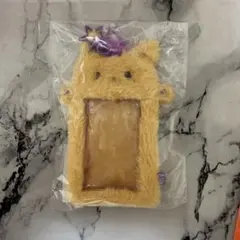 Item thumbnail for item bceddc8d-dee1-4a08-9faa-3dca414aa6f7