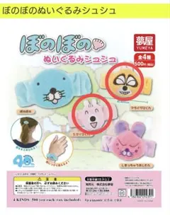 Item thumbnail for item 2ffc89f1-b6a8-45b8-8986-138c34aeb63d