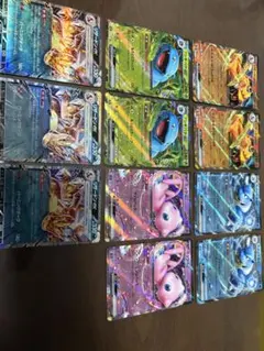 ポケモンカード　151まとめ売り