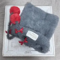 Item thumbnail for item e4e4d7bb-92d5-44c5-9e92-9546a0eb7226