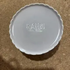 KALDI ケーキスタンド Plat à gâteauのサムネイル