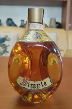 2026年最新】Dimple ウイスキー 15年の人気アイテム - メルカリ