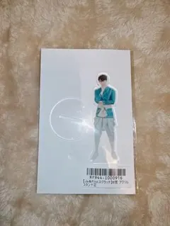 2025年最新】jafirstの人気アイテム - メルカリ