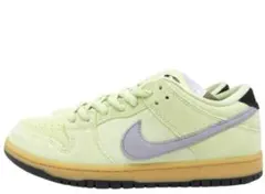 Nike SB Dunk Low Pro Verdugo Mountain