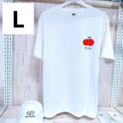 2025年最新】BTSジン iginの人気アイテム - メルカリ