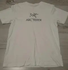 Arc'teryxアークテリクスArcword T Shirt SSアークワードのサムネイル