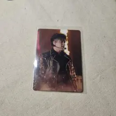 Item thumbnail for item 25391fc1-6c6e-4836-a0d7-44df791c8b9e