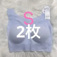 Item thumbnail for item 95ea5888-5942-462d-9eda-76bc9086c9c2