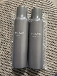 2025年最新】SHIRORU ブラックの人気アイテム - メルカリ