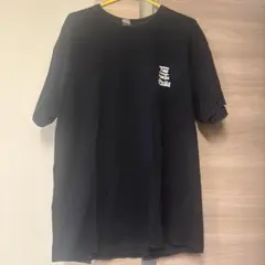 新品未開封 THE NINTH APOLLO レーベルロゴ Tee 白 L THE NINTH APOLLO レーベルロゴT ホワイト×ブラックXL - メルカリ