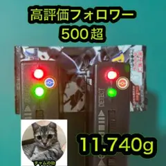 d*3様 ポケモンカード　ブラックボルト　1パック