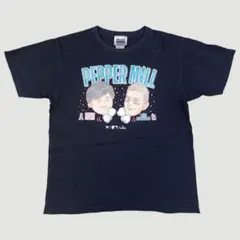 2026年最新】ヌートバーの人気アイテム - メルカリ