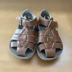 Item thumbnail for item c2f27eb6-8cb4-478c-aacc-2b67d02446f7