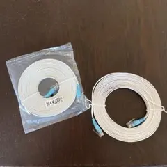 Item thumbnail for item 60420208-2f84-4101-9756-574a32cbcecc