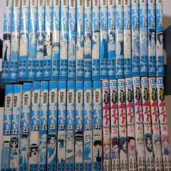 ハイキュー!! 1巻〜16巻セット 古舘春一 - メルカリ