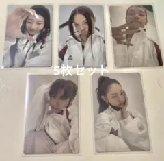 2026年最新】#ウチャンの人気アイテム - メルカリ