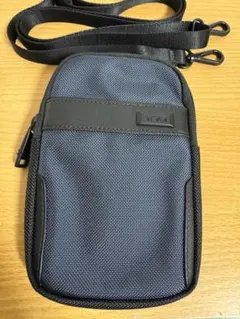 2025年最新】tumi sophnetの人気アイテム - メルカリ