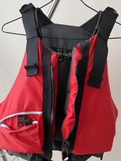 2025年最新】montbell 対象：大人向け ライフジャケットの人気