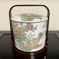 2025年最新】有田焼幸山窯の人気アイテム - メルカリ