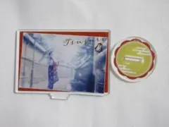 Leee様 リクエスト 5点 まとめ商品