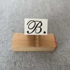 Item thumbnail for item ca439957-a5f4-4b3d-9829-c5b615e3ac66