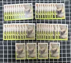 プロセカ エピカ 20c 日野森志歩 44点