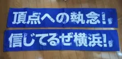 ①元福岡ソフトバンクホークス 現横浜DeNAベイスターズ 三森大貴