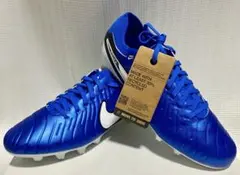 Item thumbnail for item 282eb986-8fbc-47e1-9410-5426c84ed9dc