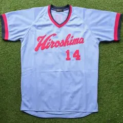 2025年最新】津田恒実 ユニフォームの人気アイテム - メルカリ