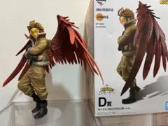 2026年最新】masterlise ヒロアカの人気アイテム - メルカリ