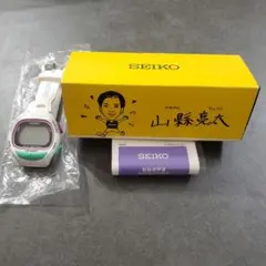 2025年最新】スーパーランナーズ セイコーの人気アイテム - メルカリ