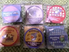 Item thumbnail for item 10d1c4f3-b698-4c8b-b4b5-96f450dd54fd