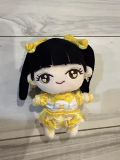 2026年最新】菅田愛貴 ぬいぐるみの人気アイテム - メルカリ