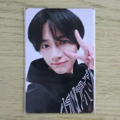 2025年最新】プロミスドローの人気アイテム - メルカリ