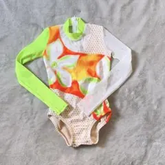 Item thumbnail for item 88780954-904d-44b5-bf23-fb6321c171d4