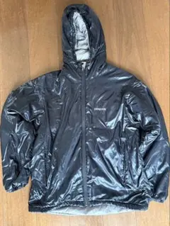 PATAGONIA パタゴニア マイクロパフパーカー XS 83971S5