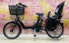 2026年最新】アンジェリーノ 中古の人気アイテム - メルカリ