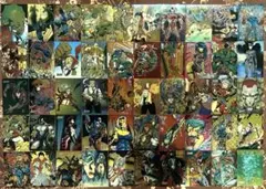 Chivie8610様 リクエスト 4点 まとめ商品