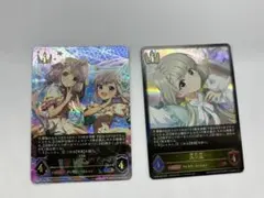 2025年最新】久川凪 エボルヴの人気アイテム - メルカリ