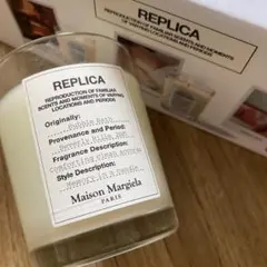 Maison Margiela REPLICA Bubble Bath 70g