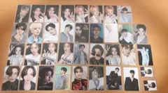 treasure トレカ まとめ売り セット