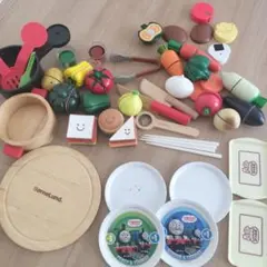 Item thumbnail for item 40ca137e-fee2-4ccd-9d37-06ca4b76154f