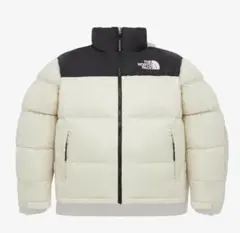 人気THE NORTH FACE ヌプシ　ダウン　ジャケット 値下げ可能です！