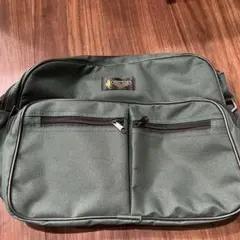 GREENWICH POLO CLUB カバンのサムネイル