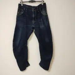 G-STAR RAW GSO1 サイズ32 デニムパンツ