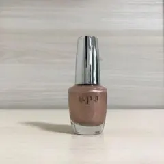 OPI インフィニット　シャイン　ネイルラッカー　ISL V27 コスメのサムネイル