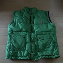 Item thumbnail for item 0b89dd7f-ef7e-43e7-9419-a61ff205555e